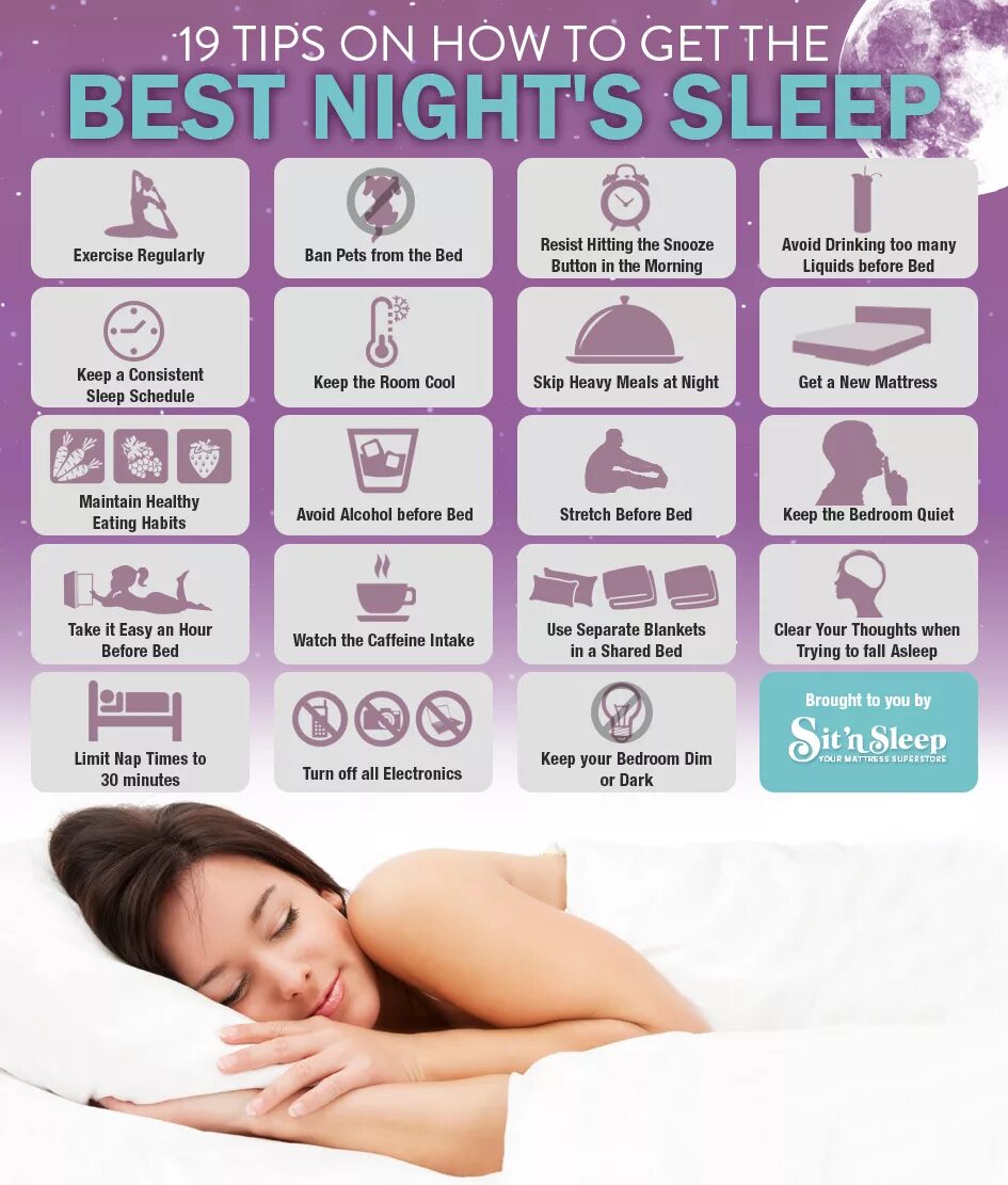 Best better sleep. Tips for a good Sleep. Sleeping Tips. How to easy Sleep. How to get good Nights Sleep.