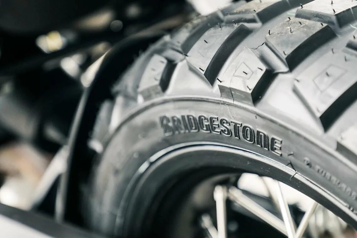 Bridgestone ax41. Bridgestone BATTLAX ax41. Bridgestone BATTLAX ADVENTURECROSS. BATTLAX ADVENTURECROSS ax41. Шины adventure