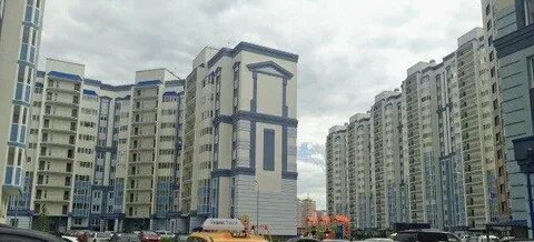 Лавли ул курыжова 14 корп 2