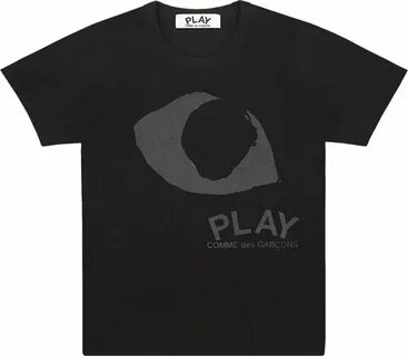 Play comme des