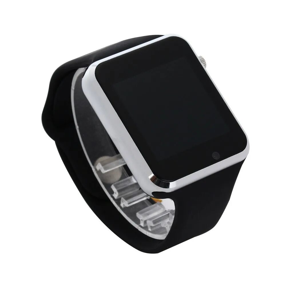 Смарт часы lk. Часы смарт вотч а1. смарт-часы smart watch a1 black. smart watch a1 / w8. смарт часы а1 белые.