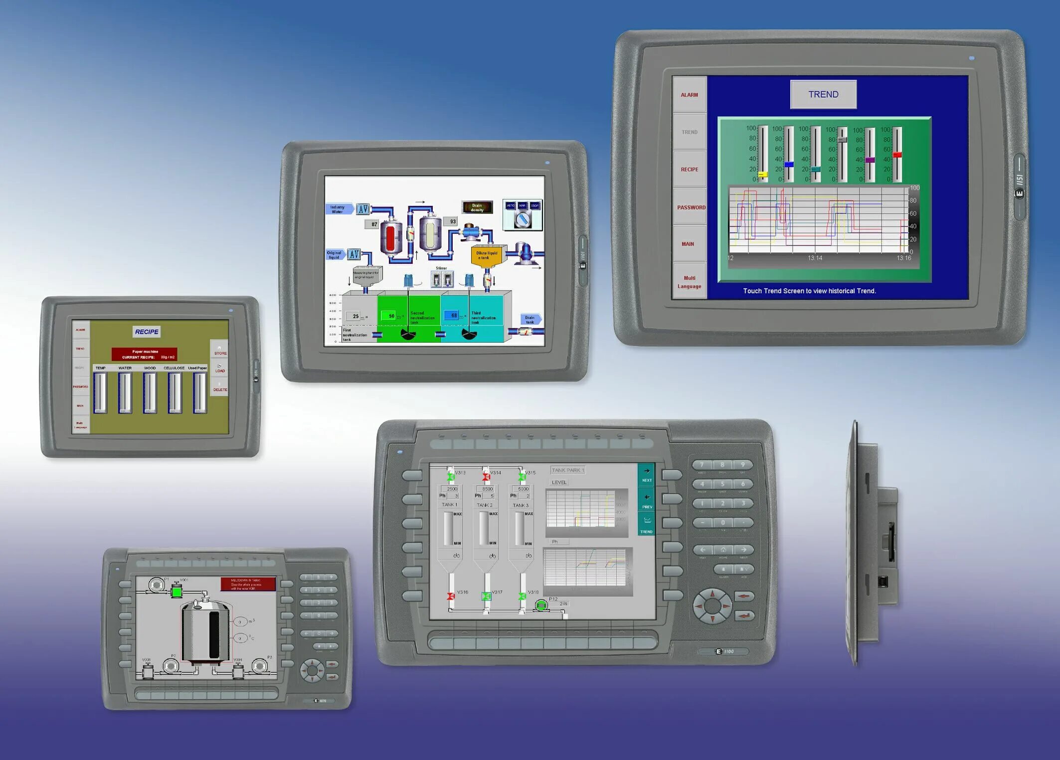 Какие панели оператора. Какие панели оператора. Панель оператора mt508tv. Панель оператора для тпа сан бун 180. Панель оператора mt8090xe.