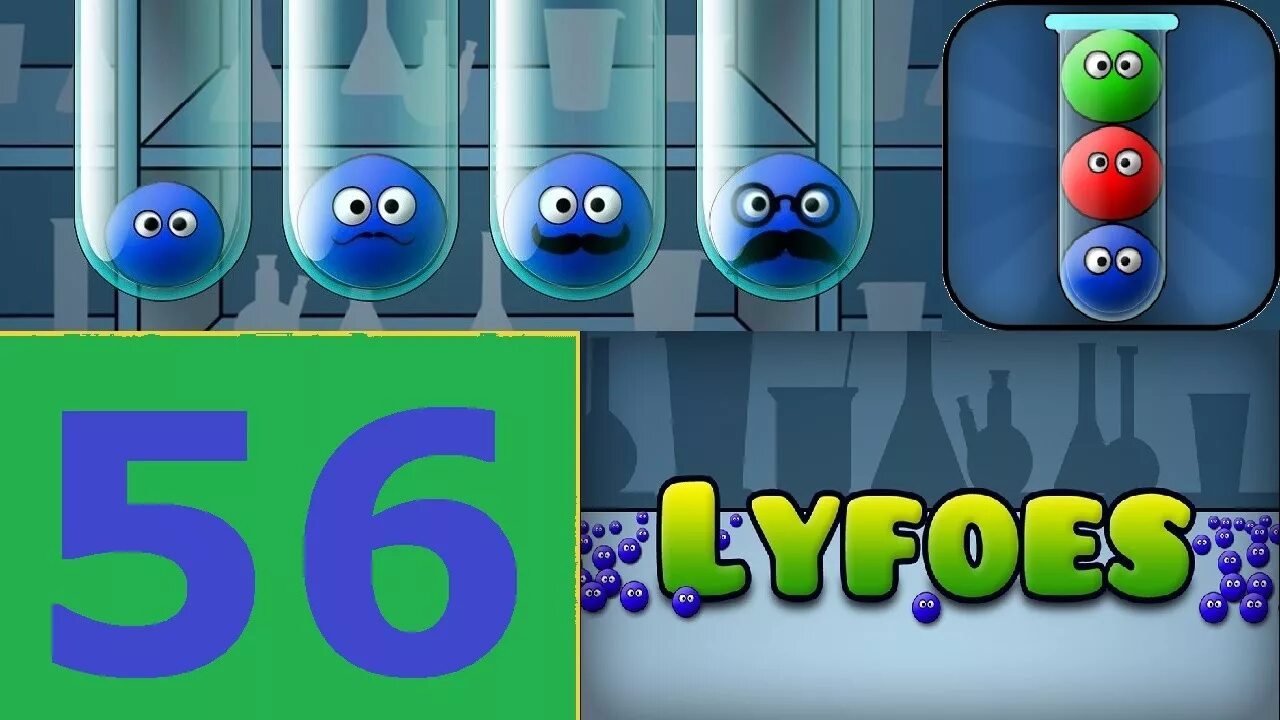 Видео как пройти 1 уровень. Игра 1 уровень. уровни в игре. лифы игра. первый уровень в игре.