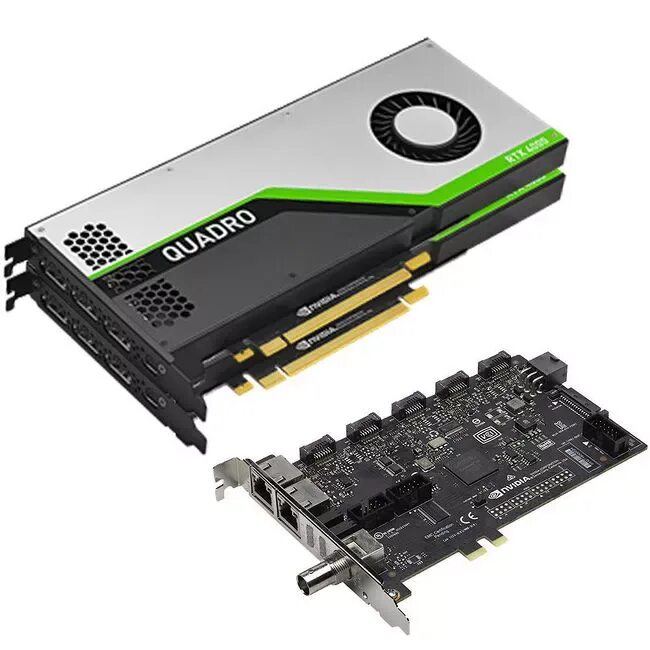 Quadro rtx 4000. PNY NVIDIA RTX a4000. RTX 4000 8gb. PNY RTX a6000. NVIDIA Quadro RTX 6000 PNY 24gb (vcqrtx6000-SB) OEM.