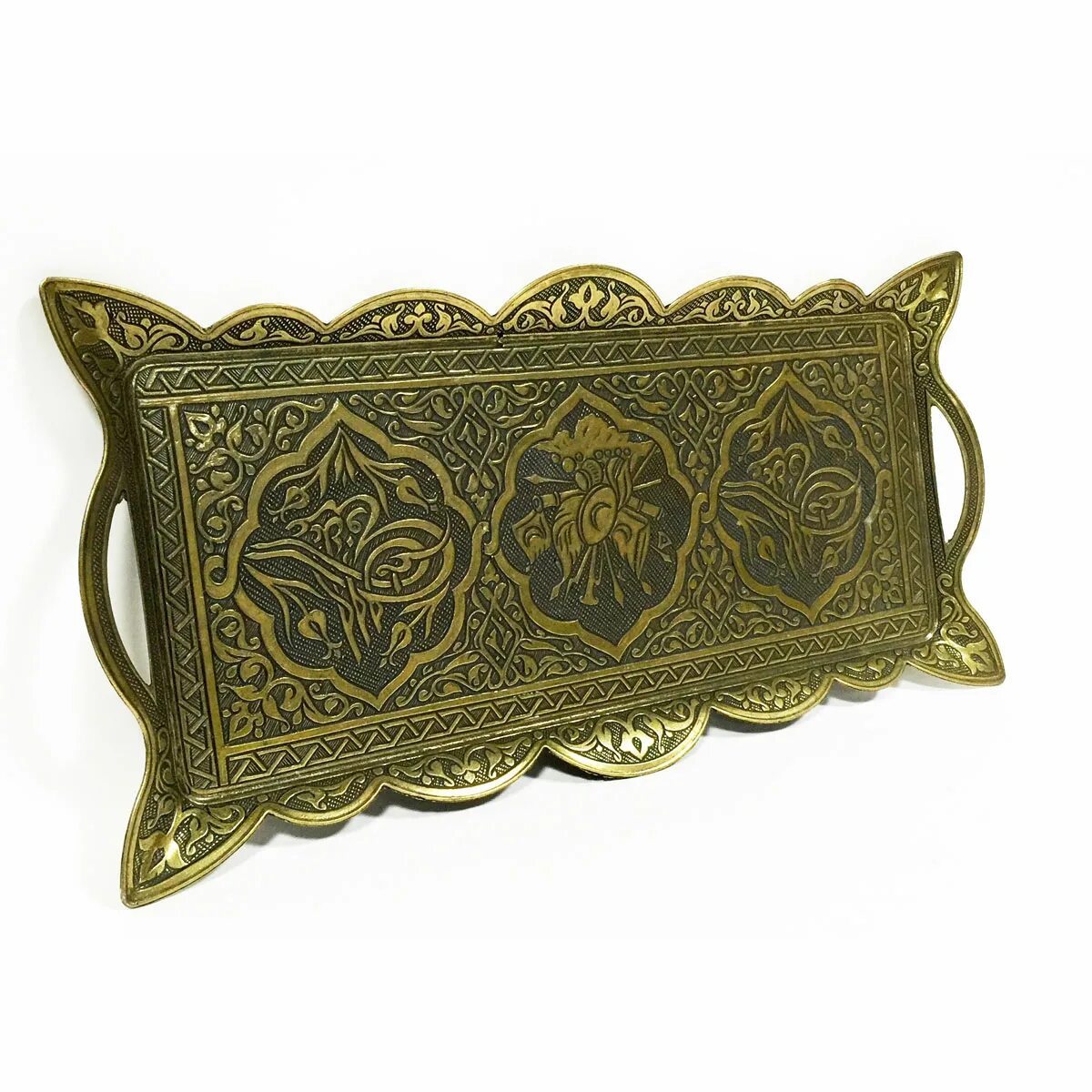 металлическая посуда древняя. кумган кувшин адыгейский. железный восток. железный восток. кумган кувшин 19 век.