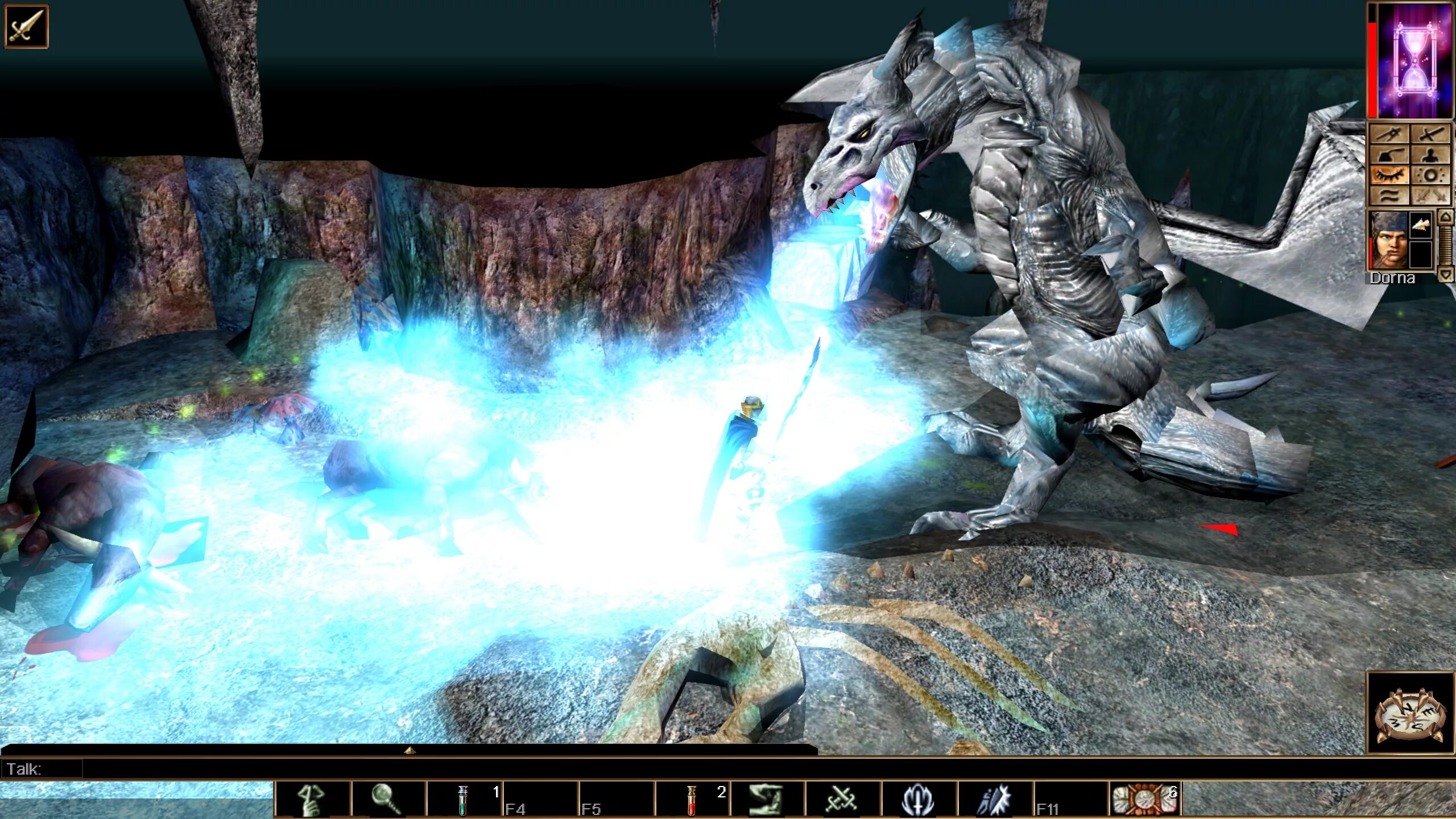 Newerwiternigts enhanced edition. Neverwinter nights: enhanced edition. newerwiternigts 1. neverwinter nights: enhanced edition ps4. neverwinter nights 3.