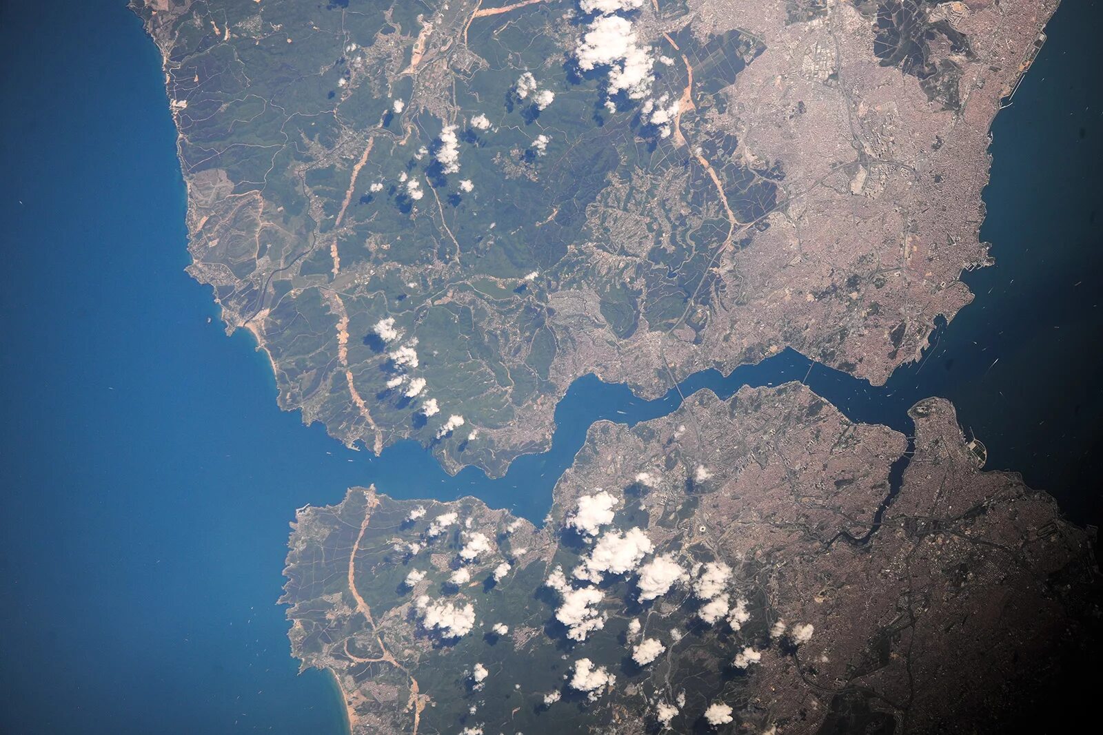 залив дарданеллы. пролив невозможен. полив дарданеллы (геллеспонт). пролив невозможен. дарданеллы галлипольский полуостров.