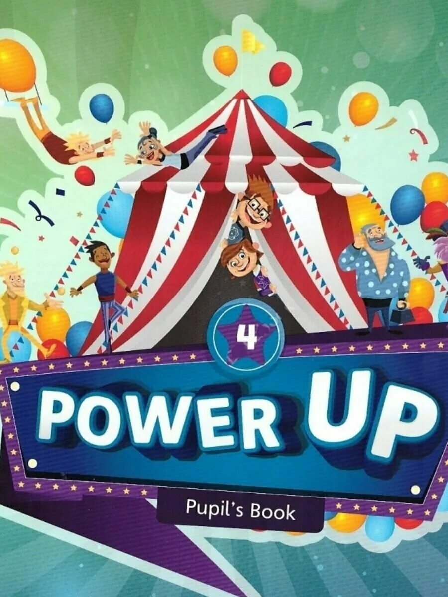 Повер ап. Power up 4. Power up учебник. Power up Level 6 pupil's book. Power up Level 4 posters (10).