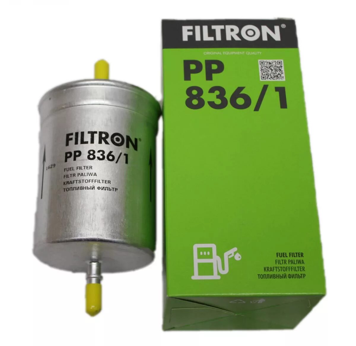 Купить фильтр filtron. Фильтр топливный FILTRON pp836. Топливный фильтр FILTRON PP 836/6. PP 836/1 фильтр топливный. Фильтр автомобильный топливный FILTRON pp985.