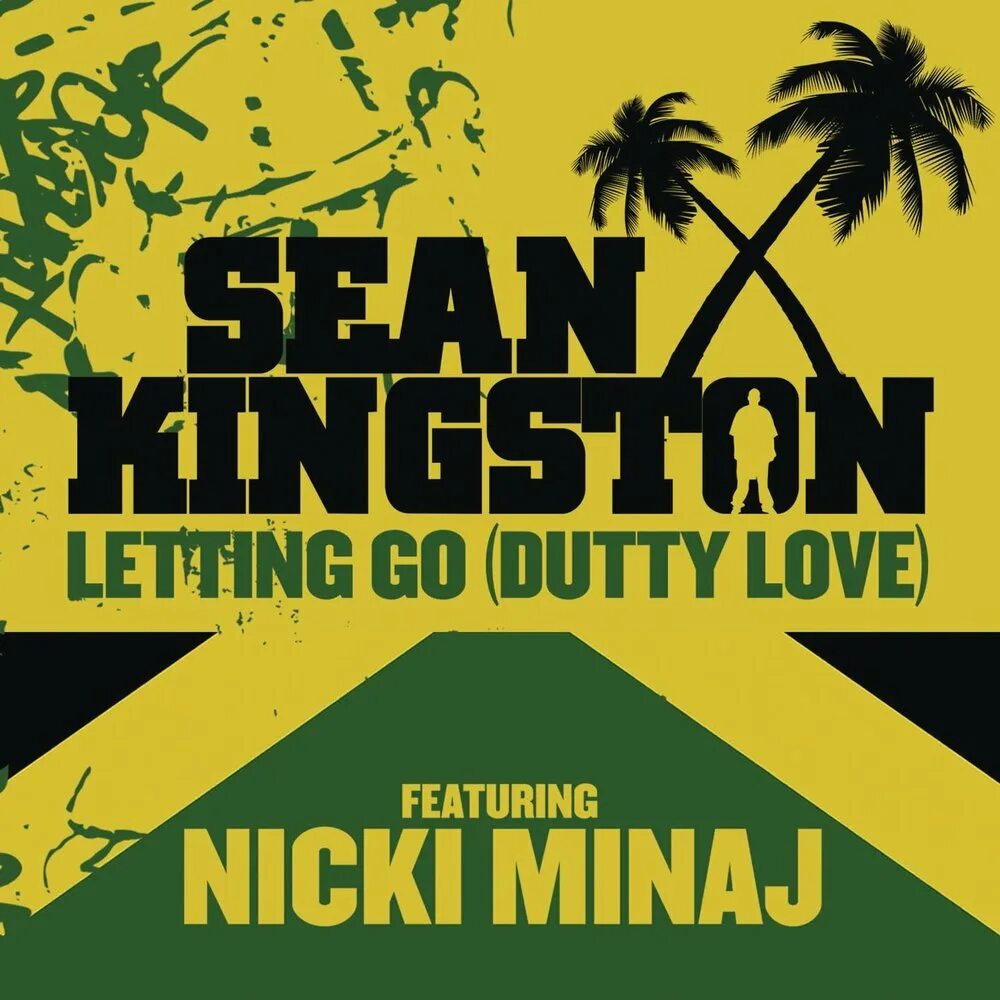 Шон Кингстон слушать. Duty Love Sean. Sean Kingston feat. Pitbull - Fire Burning. Sean Kingston feat. Vanfire - Fire Burning ( Club Banger Remix 2022 Bootleg).
