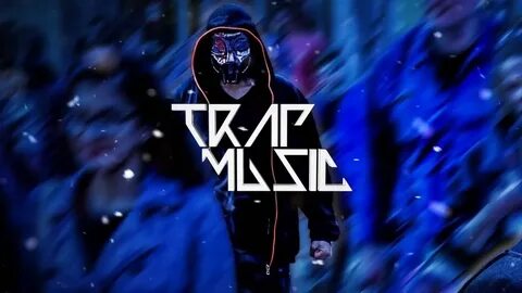 Sickick intro