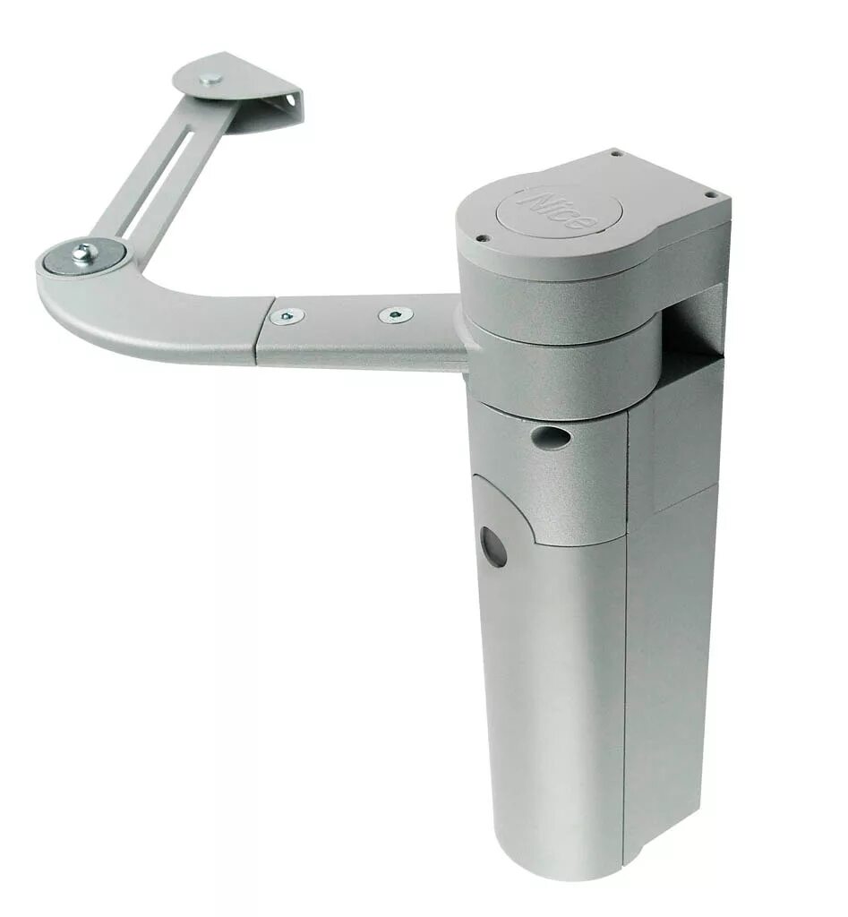 Самодельный механизм для распашных ворот. Автоматика came для распашных ворот kr310d. Доводчики для ворот распашных. Автоматика для ворот распашных kingjoin&galo. Доводчик для ворот locinox verticlose std.