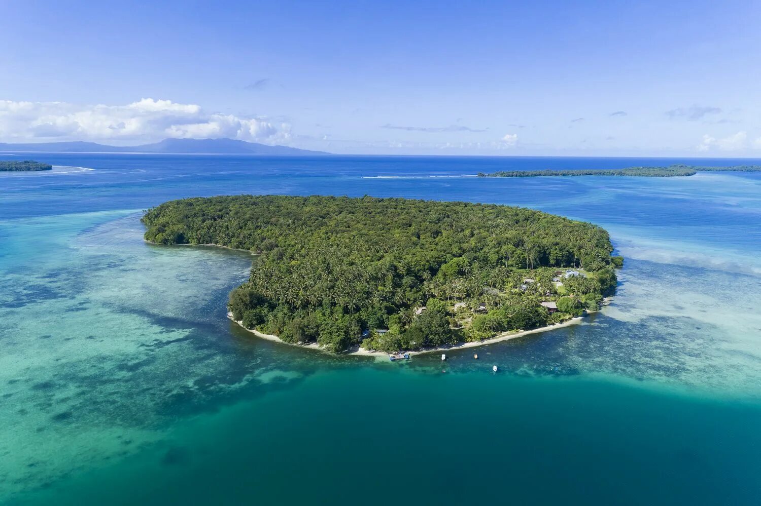 Open island. Соломоновы острова. Соломоновы острова (архипелаг). Гизо Соломоновы острова. Озеро Тенгано.