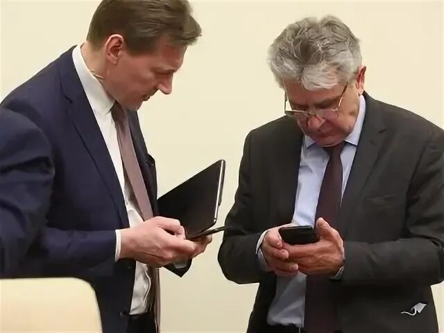 Общее собрание профессоров ран. Общее собрание ран 2025. собрание профессоров. заседание профессоров.