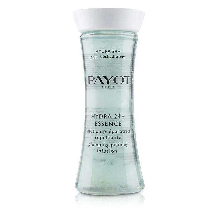 Payot эссенция. Payot увлажняющая эссенция hydra. Payot hydra 24+ Essence. Пайот увлажняющая эссенция hydra 24. Эссенция Payot hydra 24+ 125 мл.