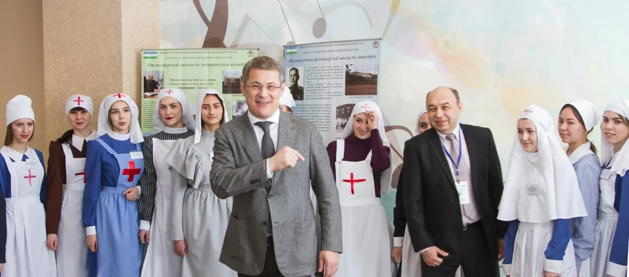 смк стерлитамакский медицинский колледж. кумертауский филиал стерлитамакского медицинского колледжа. мед колледж стерлитамак официальный сайт. график проведения консультаций. расписание смк стерлитамак медицинский.