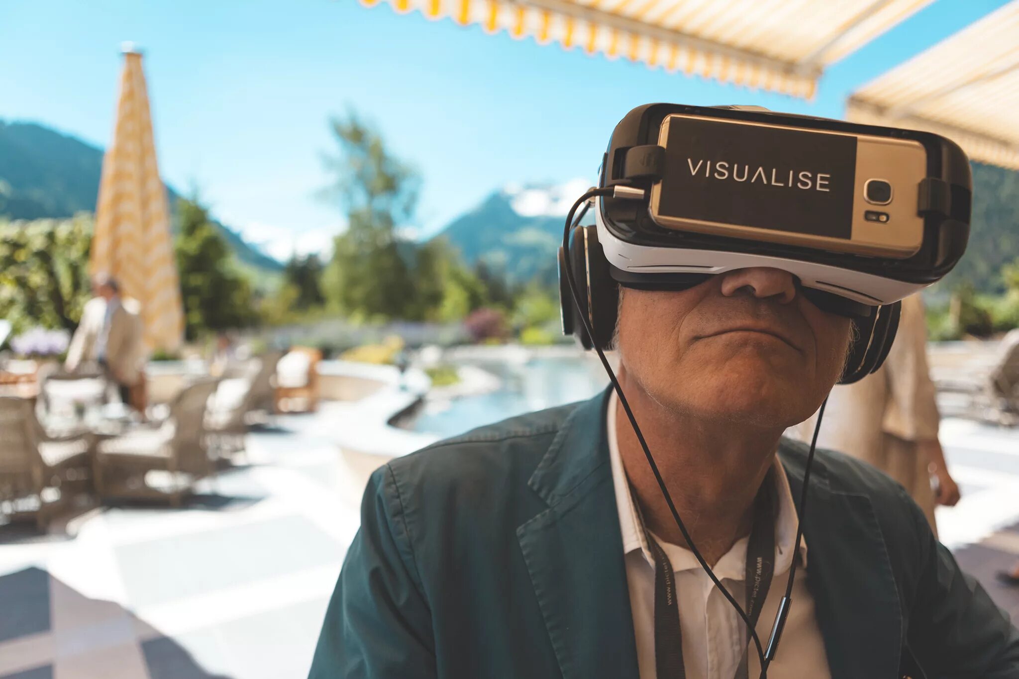 Как стать vr. Виртуальная реальность в туризме. Цифровой туризм. VR путешествие. VR экскурсии.