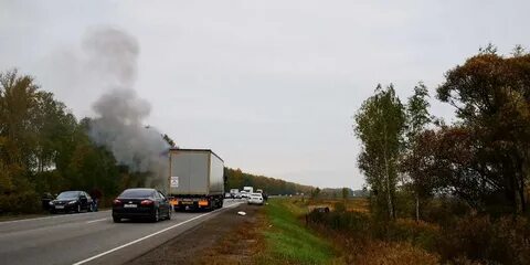 Сегодня в первомайском