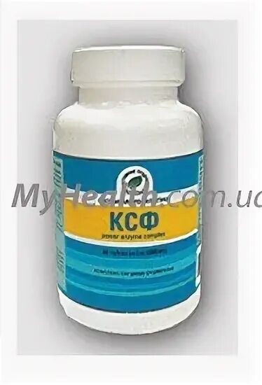 комплекс ферментов витамакс