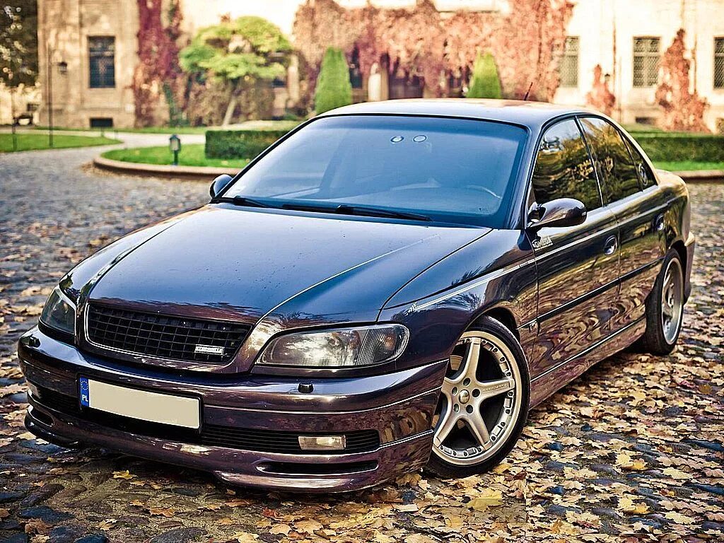 Опель тюнинг купить. Opel Omega b. Opel Omega b 2001. Opel Omega b 2000. Opel Omega b Tuning.