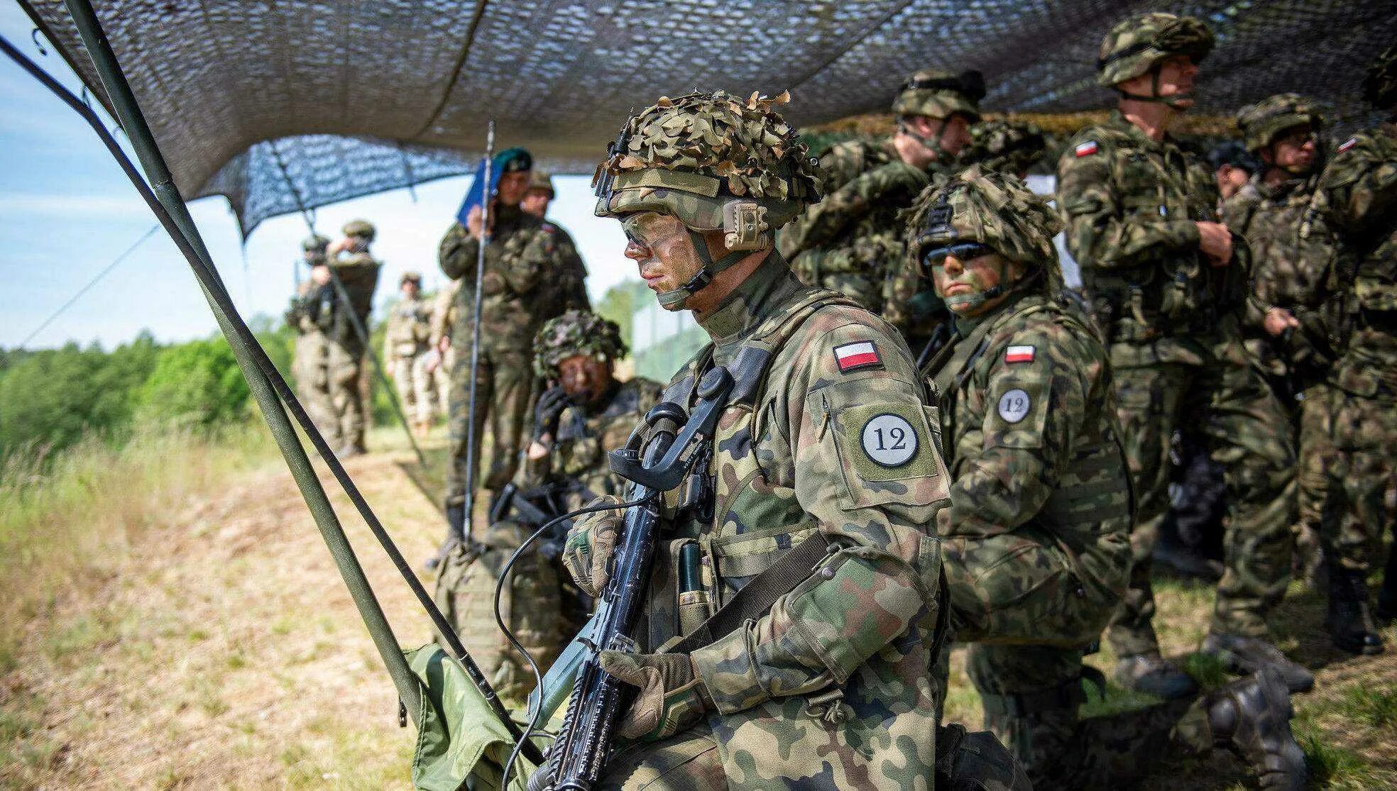 Войска сша в польше. Войска румынии и польши. Дефендер юроп 2021 учения нато. Войска румынии и польши. Данчены молдова.