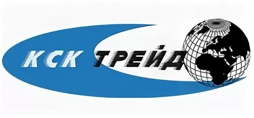 Опт трейд
