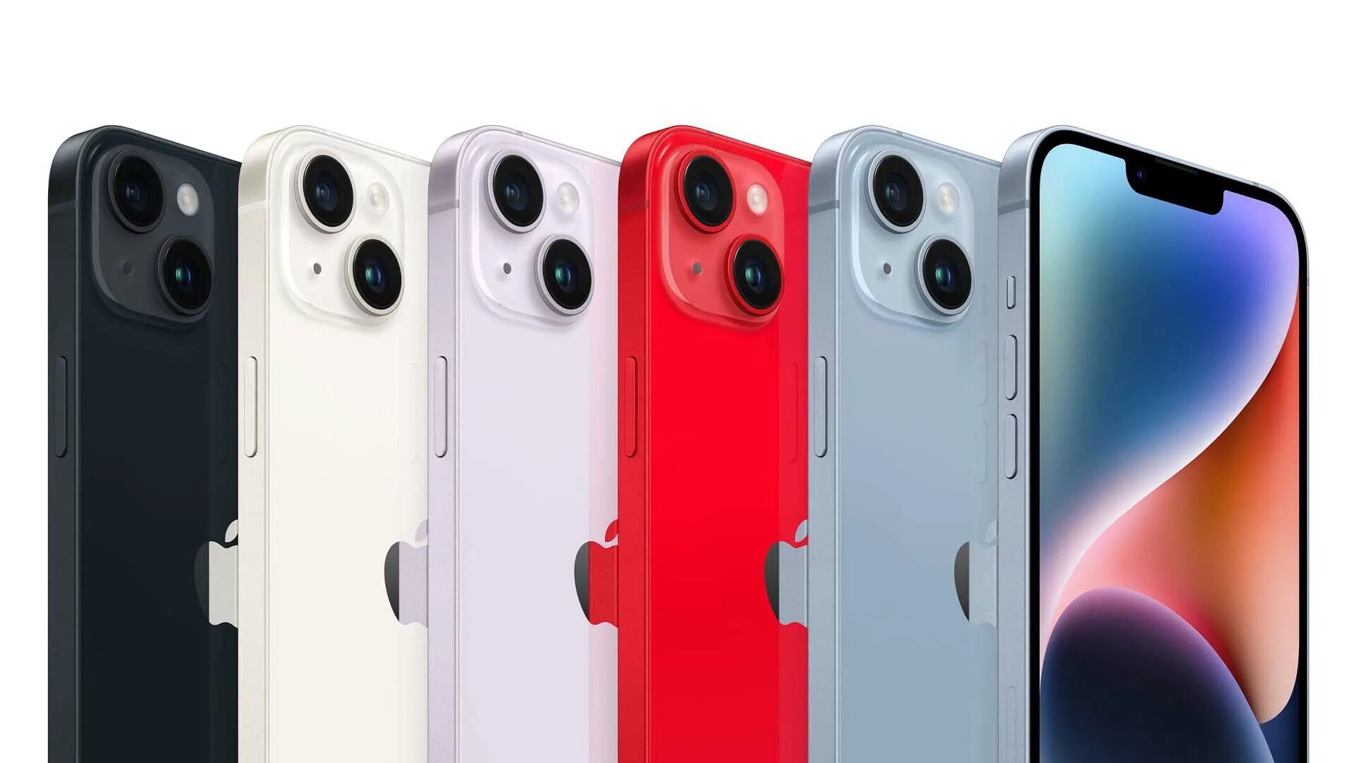 Айфоны разных цветов. Айфоны разных цветов. Apple iphone xr цвета. Айфон 6 разные цвета. Айфон 11 xr2.