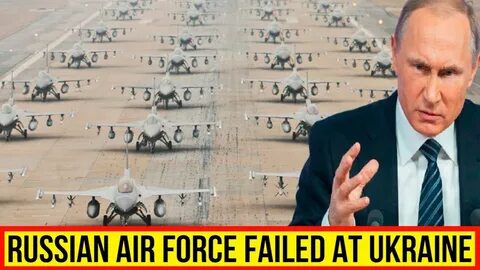 Fails force