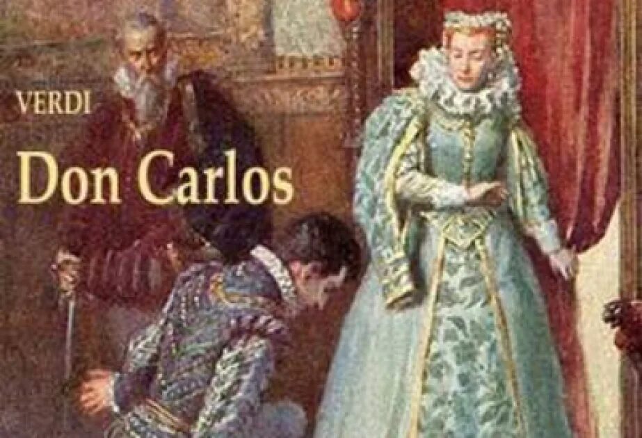 Читать книгу дон карлос. Джузеппе верди &quot;дон карлос&quot;. опера дон карлос джузеппе верди. дон карлос шиллер. дон карлос иллюстрации.