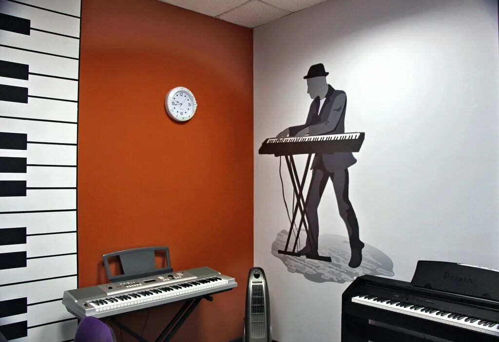 фитнес лайф спб. ищу администратора в музыкальную школу. муз школа спб парк победы. Musiclife санкт петербург. школу музыки musiclife.