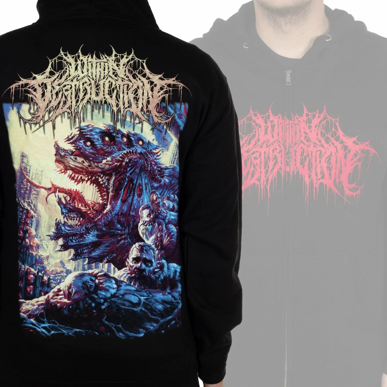 Within destruction. Deathwish группа. within destruction merch. deathwish худи. within destruction мерч.