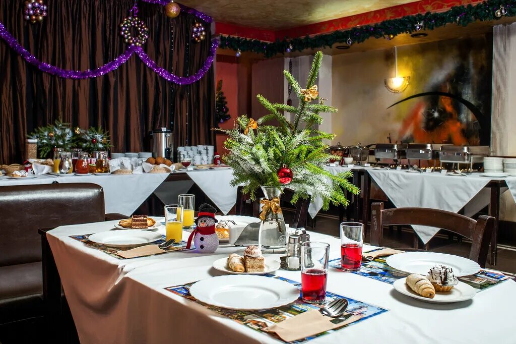 пирогъ&борщъ, переславль-залесский. рестораны переславль. ресторация переславль залесский. рестораны переславль. кафе переславль залесский.