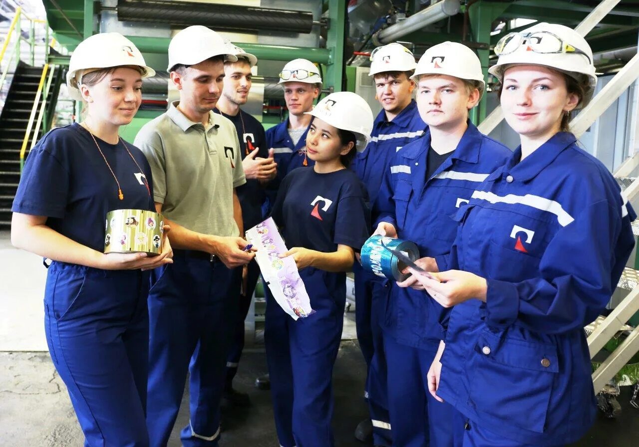 русал саянал. отдел охраны труда куаэс. завод русал саяногорск. хакасский алюминиевый завод русал. синельников вячеслав николаевич русал саянал.