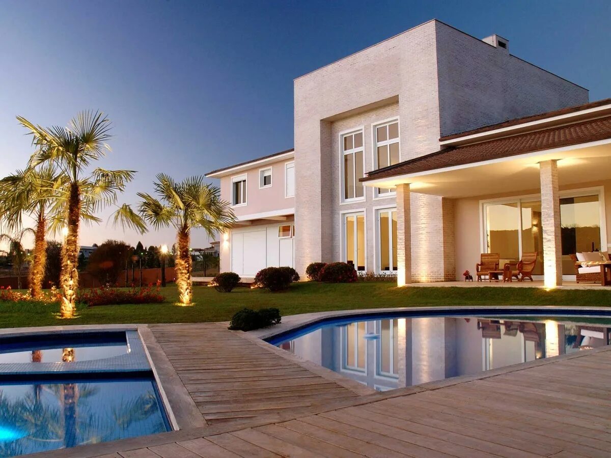 Wesley college фото. Wesley college фото. Векторные логотипы домов. Really state. Логотип недвижимость.