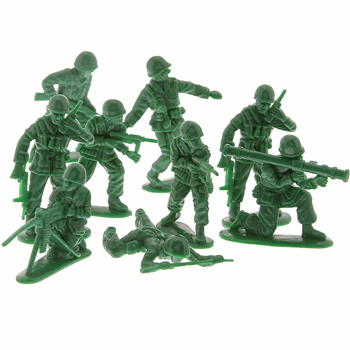 Солдатики Army men Action Figures Soldiers of ww2. Солдатики Army men. Игрушечные солдатики Army men зелёные. Солдатики Cofalu. День игрушечных солдатиков