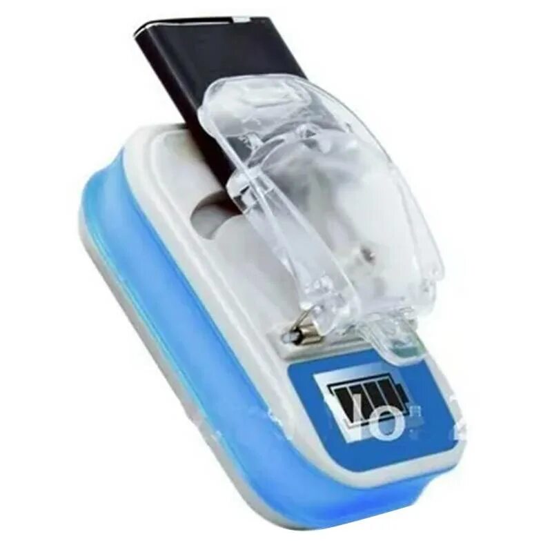 Lcd universal. Сзу - &quot;лягушка&quot; орбита bs-1006(дисплей). сзу лягушка universal charger. energizer universal charger lcd usb связной. зарядное устройство лягушка в упаковке (universal charger).
