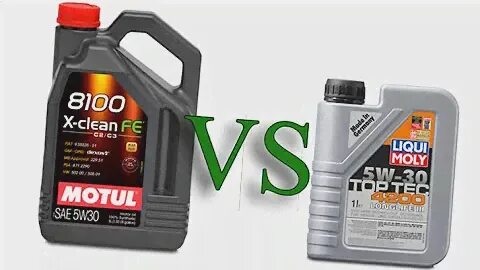 Ликви моли 2t. Liqui moly motul. Liqui moly motul. Пропитка для воздушного фильтра vmp для внедорожных мотоциклов 8407. Liqui moly 1625 средство для пропитки фильтров "liqui moly" motorbike luft-filter-oil (500 мл).
