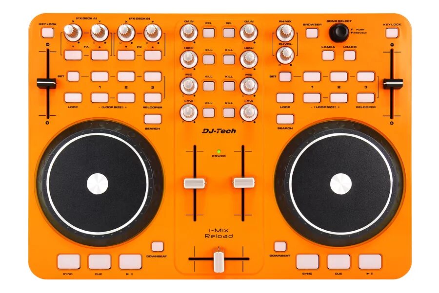 Midi контроллер для скрэтчинга. Портативный рекордер dj-tech professional hr-5. Dj xbox 360. Mb-scratch controller. Scratch контроллер.