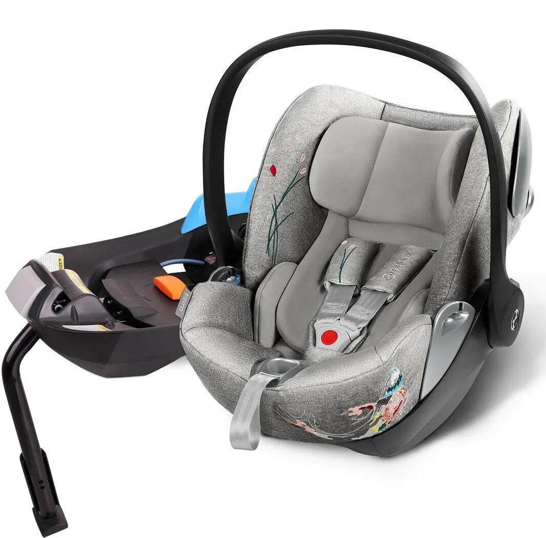 Автолюлька cloud z. Автолюлька Cybex cloud. Автокресло 0+ Cybex cloud z. Isofix для Cybex cloud q. Автолюлька Сайбекс Клауд q.