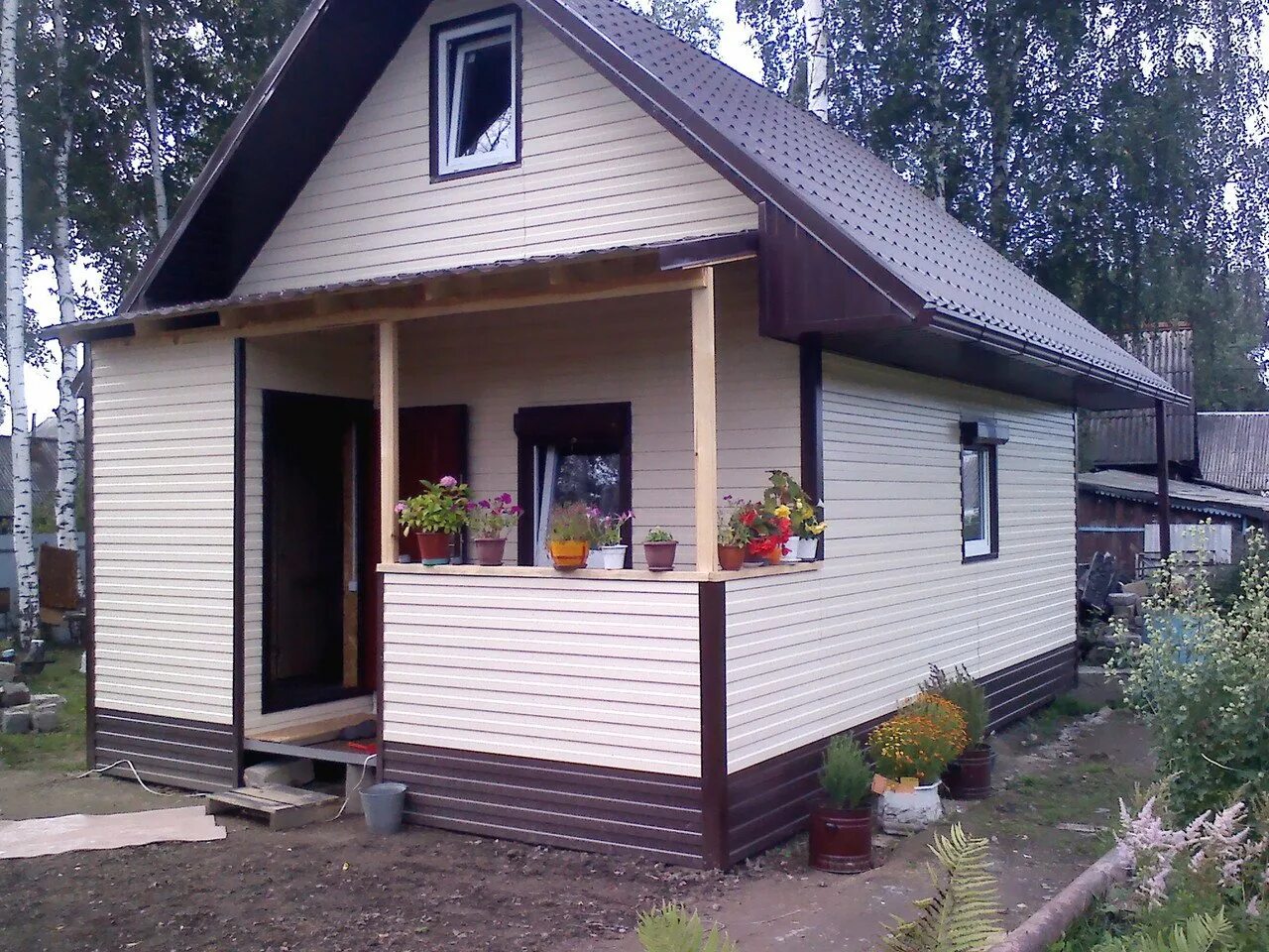 Строительство домов нижний тагил. Черри дом нижний тагил. Дачный домик из сип панелей проекты. Строительная компания нижний тагил. Готовый дом из сип панелей.