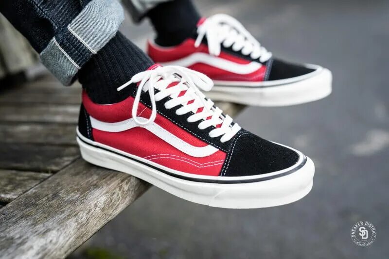 Vans org. Vans old skool 36 dx. vans ua old skool 36 dx. красные вансы олд скул. ванс олд скул высокие.