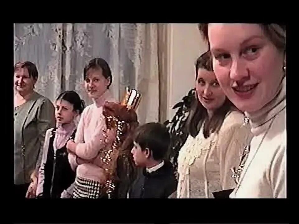 28 декабря 2001