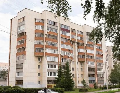 Уфа 47