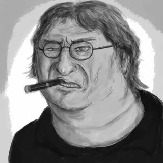 Гобен