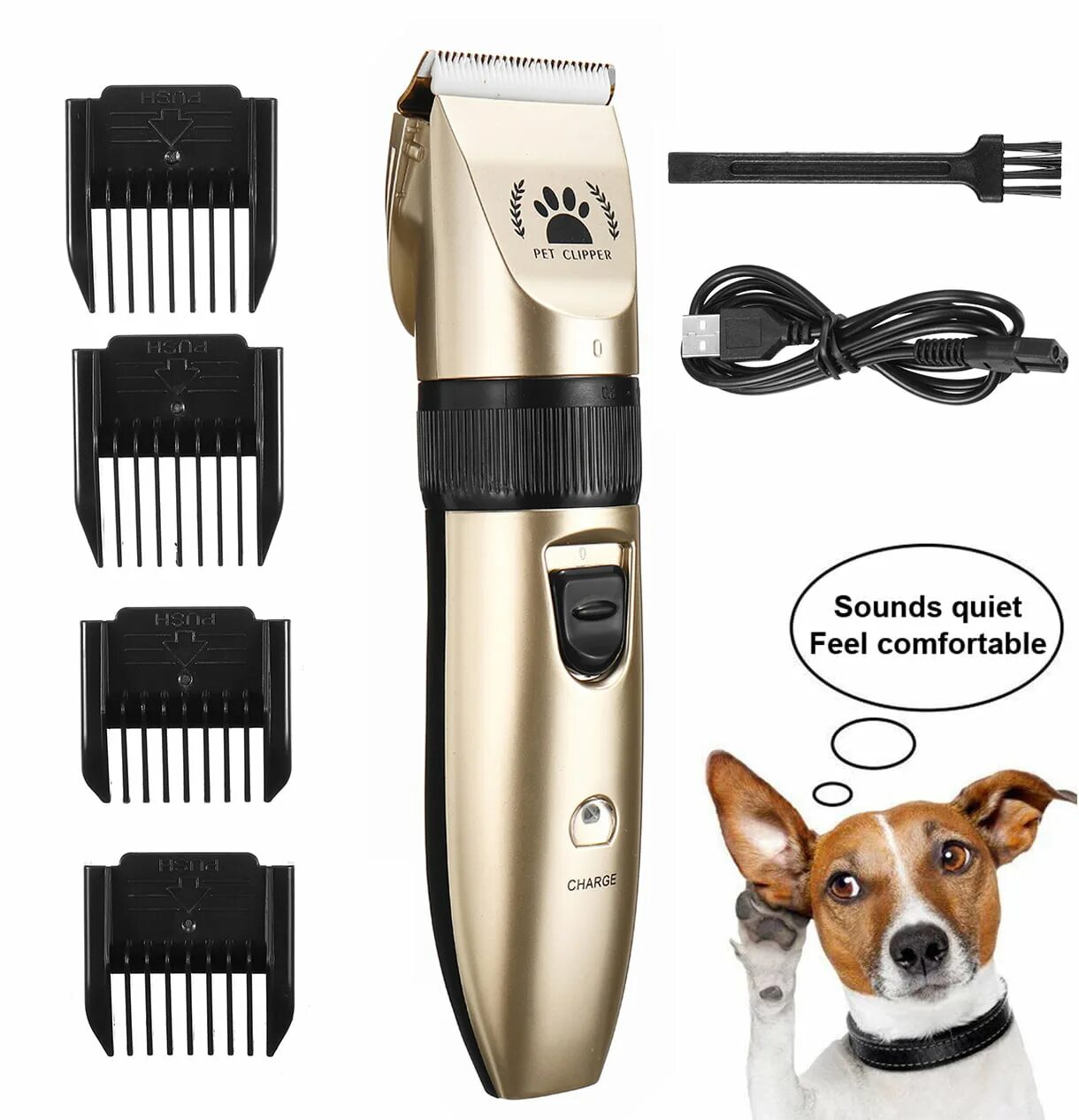 Машинка для груминга kemei Pet Shaver Wool implement Pet Clipper. Pet Grooming hair Clipper Kit блок питания. Pet Grooming hair Clipper Kit с индикатором. Pet Grooming hair Clipper Kit model GM-634. Pet clipper