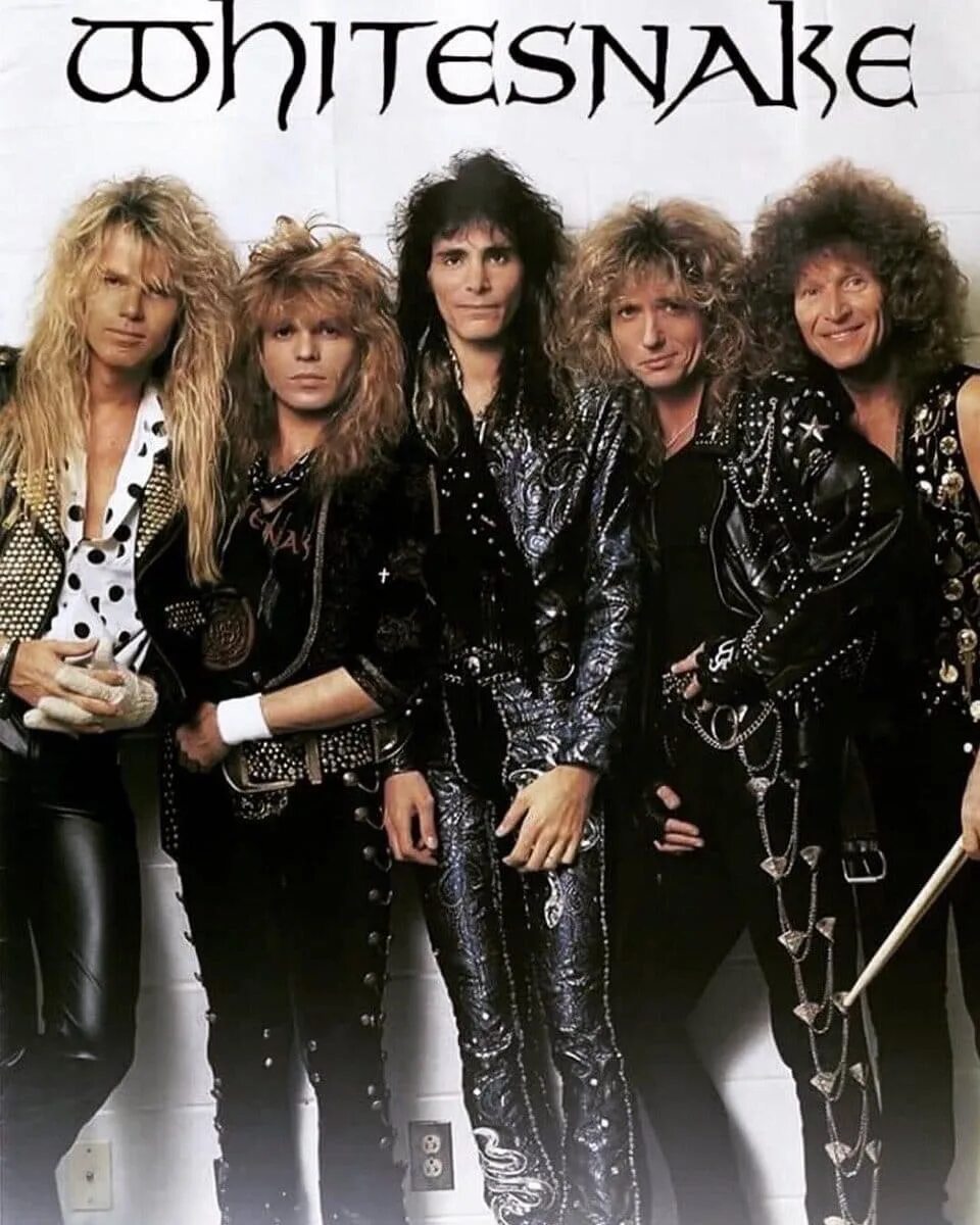 Aerosmith. Группа шокин блю. Ace of base линн берггрен. Van halen "van halen". Слушать песни зарубежных групп.