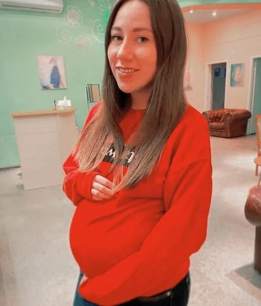 Родила ди. Эли ди. Элли ди беременна. Фото Эли ди беременной. Элли ди одежда беременных.