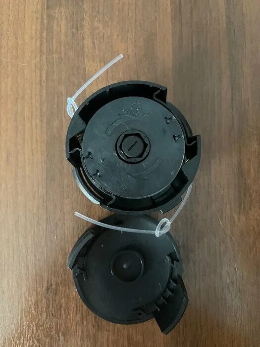 Get 600 головка