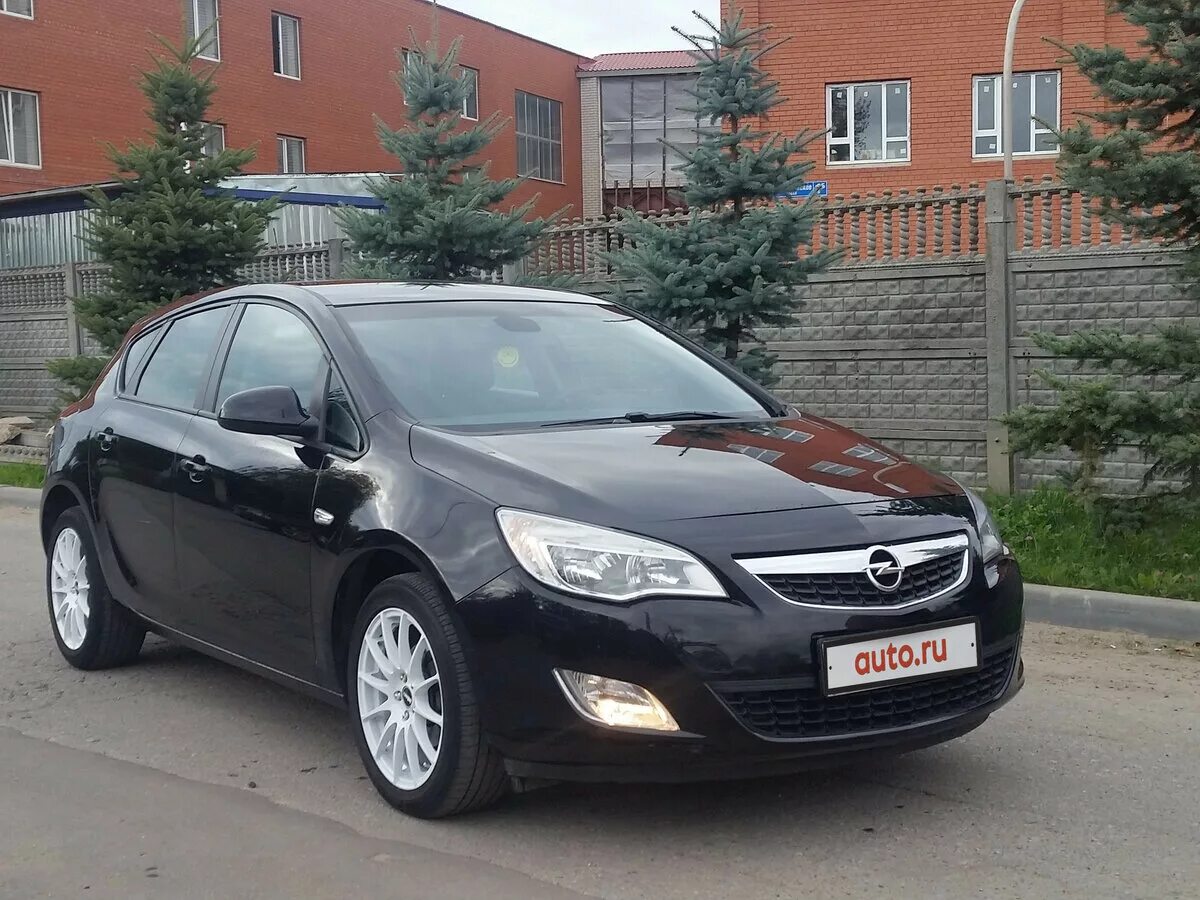6. 2010 j. опель астра j 2010 хэтчбек. Opel astra iv j (2010-2016). Opel astra j 2010.