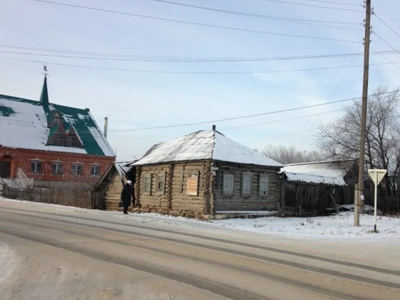Село усть кишерть пермский край. Усть кишерть пермь. Кишерть пермский край. Осинцево пермский край. Село усть кишерть.